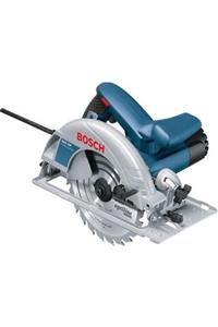 Bosch Daire Testere