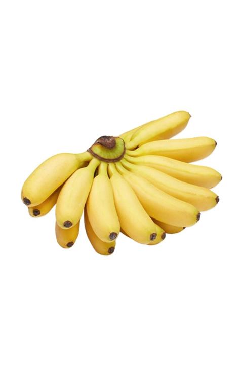 Sebze Meyve Dünyası Muz Anamur (kg)