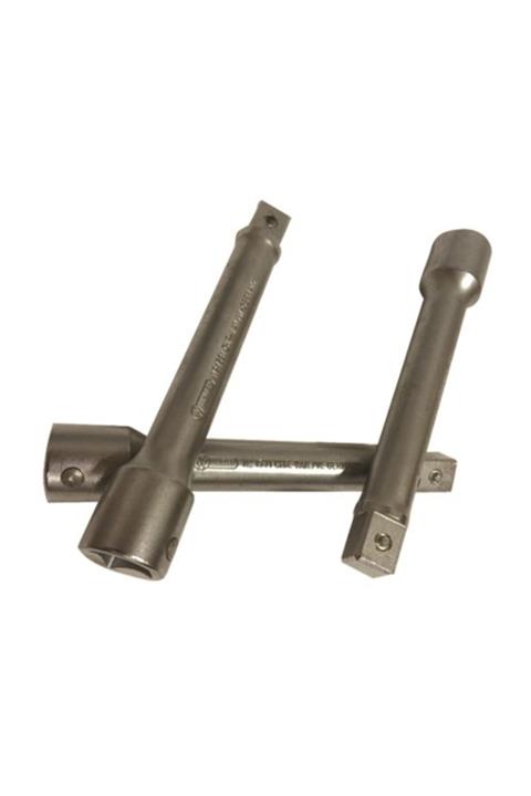 WALTER Kısa Uzatma No.1533 Alman