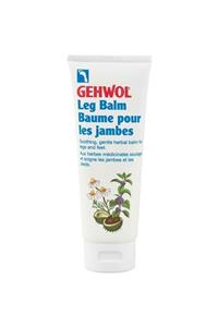 Gehwol Bacak Balsamı 125ml