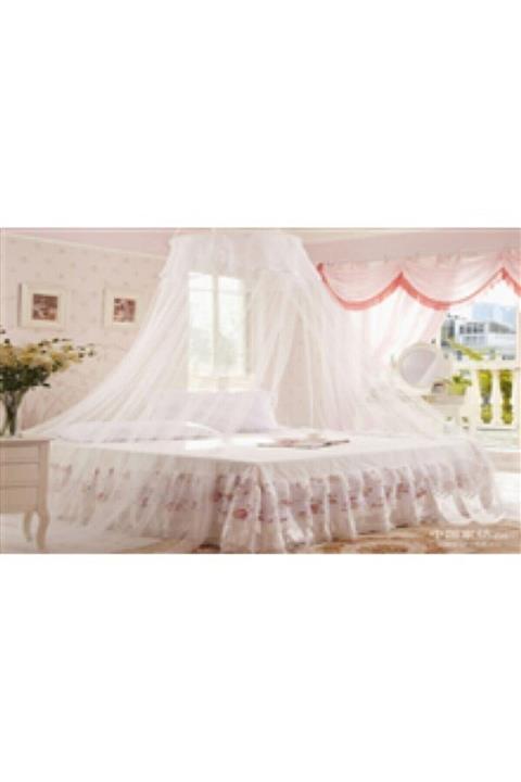 Özasya AVM Tül Cibinlik