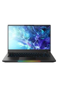 Intel Bqc71aubu6000 I7-9750h Gtx1660ti 15.6'' Fhd 144hz Us Layout Freedos Notebook