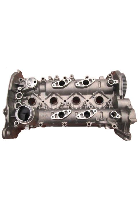 OEM Külbütür Kapağı