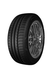 Petlas 205/55 R16 Tl 91h Progreen Pt525 Yaz Lastiği 2021 Üretim