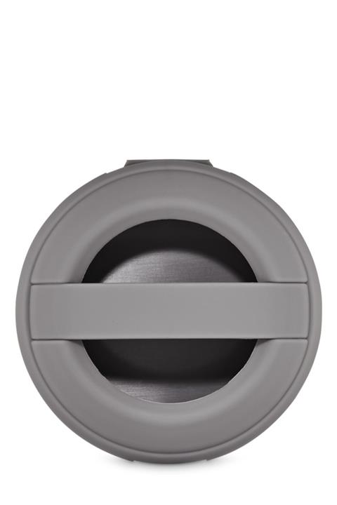 Bath & Body Works Araba Kokusu Aksesuarı  BBW24626701