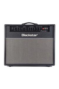 Blackstar Ht5r Mkıı Kombo Amfi (reverb)