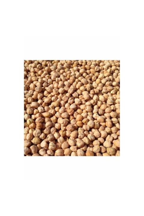 Gül Bakliyat Yemeklik Nohut 5kg (2021 TAZE MAHSÜL)