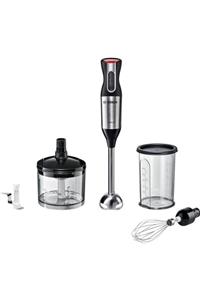 Bosch Ms64m6170 Ergomixx Style 1000 W Blender Seti