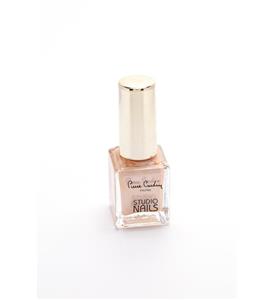 Pierre Cardin Studio Nails Oje -021