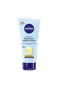 Nivea Good Bye Selülit Kremi 200ml