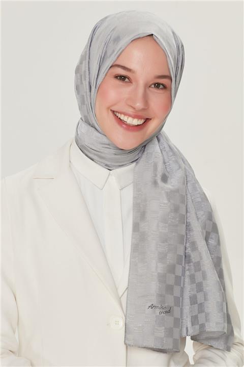 Armine Trend Simple Şal-1 00oa0444 465