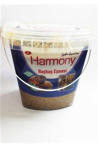 Harmony Haşhaş Ezmesi 400gr