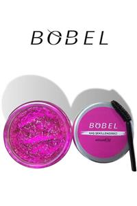 Bobel Kaş Wax 50 Ml