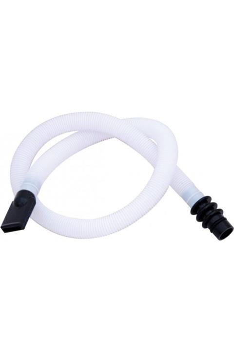 Masis 32 Tuş Melodika Hortumu