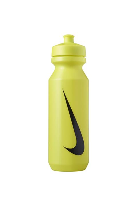 Nike Nıke Bıg Mouth Bottle 2.0 Suluk 946 ml - 32oz