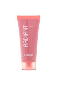 beaulis Radiant It Likit Aydınlatıcı 990 Amber Light