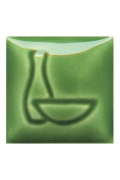 DUNCAN In 1640 Folıage Green Craft Hobi