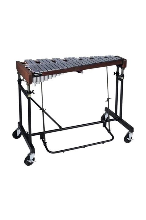 Yamaha YG-2500 Profesyonel Glockenspiel