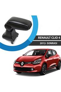 Niken Renault Clio 4 Kol Dayama Kolçak Orjinal Vidasız 2013-