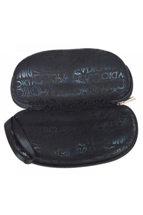 Profisher Güneş Gözlüğü Taşıma Saklama Kutusu Renkli