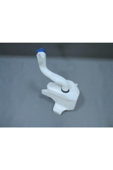 Valeron. Fıat Grande Punto- 2006-2012 Ön Cam Su Bidonu-deposu Kapaklı Oem No: 51834926