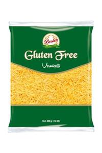 Beşler Glutensiz Tel Şehriye