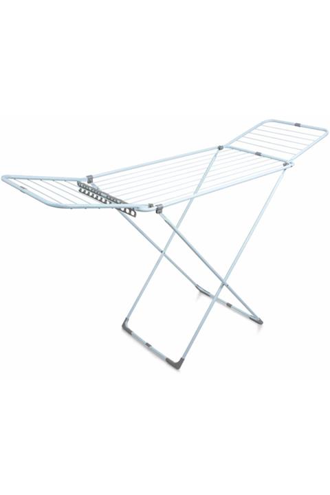 DoğrularPerilla Mavi Mega Present Çamaşır Kurutmalıgı