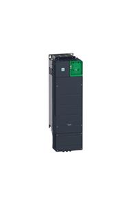 Schneider Electric Schneider Atv340d75n4e, 75 Kw, Hız Kontrol Cihazı, 380-480 Vac Trifaze Besleme Gerilimi