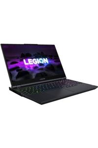 LENOVO - Legion 5 15\