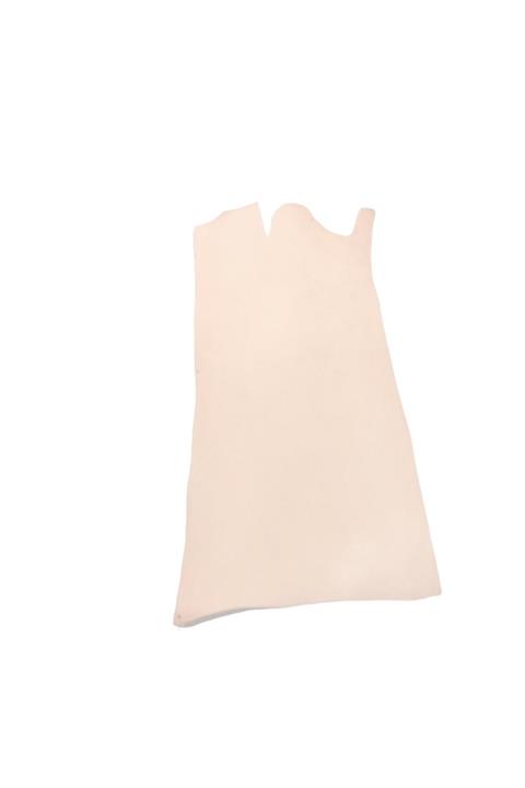 Tannery irimagzi Kösele Deri 4.5 Mm- 5 Mm Kalınlıkta