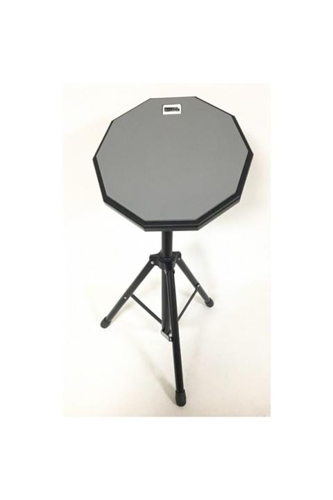 OPUS Pps-8 Standlı 8'' Çalışma Pedi