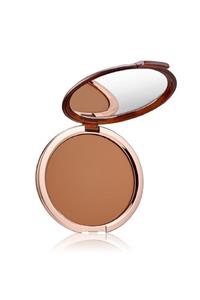 Estee Lauder Bronzlaştırıcı Pudra - Bronze Goddess Powder Bronzer - 03 Medium/Deep - 21g 87167565708