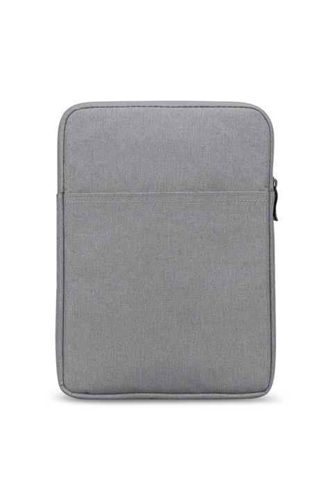 Loges Ultra Ince Darbe Emici Kindle Koruma Kılıfı 6 Inch E-kitap Koruyucu Kılıf