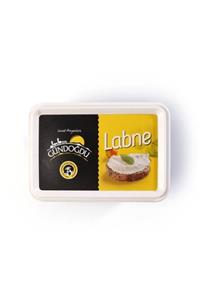 Gündoğdu Labne Peyniri 180gr