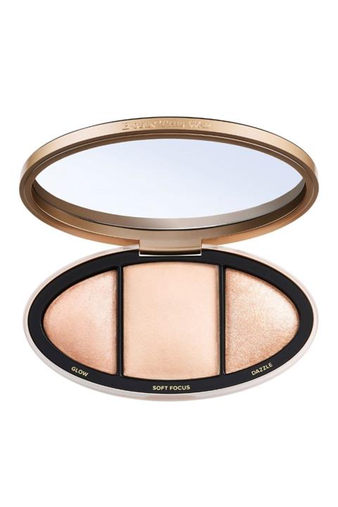 Too Faced Born Thıs Way Yüz Paleti Lıg 0865143602149
