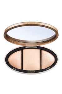 Too Faced Born Thıs Way Yüz Paleti Lıg 0865143602149