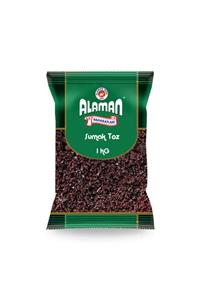 ALAMAN BAHARAT Sumak Toz 1 Kg