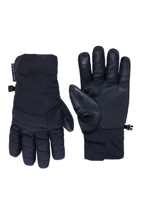 THE NORTH FACE Guardian Etip Erkek Eldiven - T93345jk3