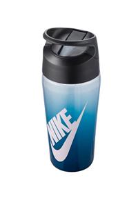 Nike Sports Bottle Hypercharge Straw Bottle Suluk 16oz