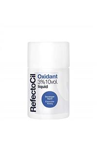 Refectocil Oxidant 3%10 Volum Liquid 100 Ml