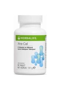 Herbalife Xtra- Cal