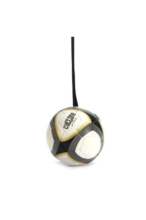 CYCLONE Sarkaç Topu El Dikişli No:5