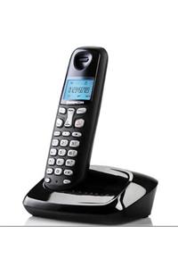 SAGEMCOM Turkcell Superonline D160 Dect Telefon