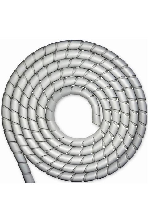 SUMERGROUP Kablo Toplama Spirali 20mm 50m