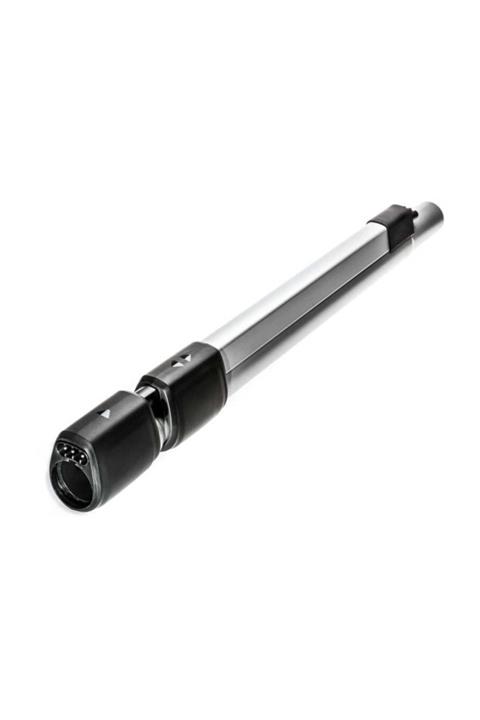 Philips Cp0288/01 Teleskobik Boru