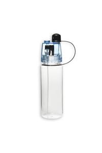 evoks Spreyli Matara 600 ml Mavi