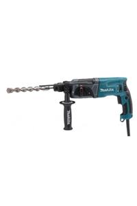 Makita Hr2470 Kırıcı Delici Matkap