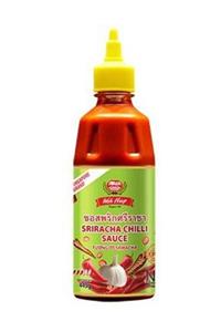 Woh Hup Srıracha Acı Biber Sosu 430 ml