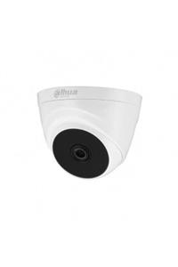 DAHUA Hac-t1a21-0280b 2 Mp Dome Kamera