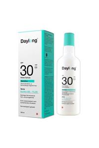 Daylong Sensitive Spf 30 150 ml Hassas Cilt Güneş Spreyi